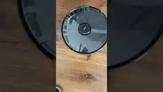 Bought Tp Link Tapo RV30 Max Plus Robot Vacuum Daraz Nepal 2026 Jan - Part 1 Unboxing
