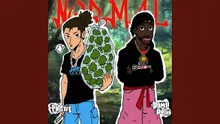 NORMAL