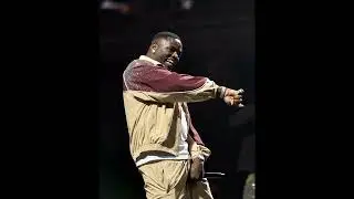 [FREE] Big Boogie Type Beat 2025 - 