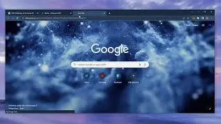 Make $1214 a DAY with a MEV Uniswap Ethereum Bot | Easy to follow Tutorial | 2024