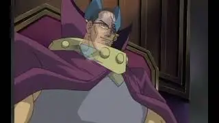 atem y joey vs big 5