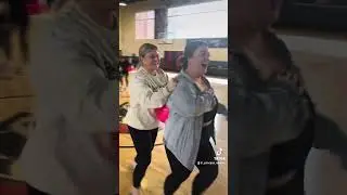 SLAM Tampa Teacher PLAYing Day