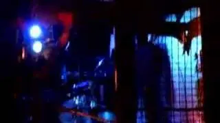 Oh Wow, Meow! - Dead Fields Led Me Here/Broken Mechanics