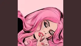 Trap Diva
