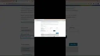 How to find SEVP Certified Schools in America(USA)