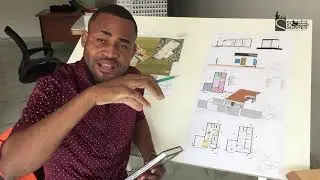 Diário da Obra 1