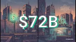 Эпизод 7 &mdash; Фундаментальная идея надежности как безопасности