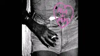 M.I.A. and Mass Marriage - Sweet Morning Anais
