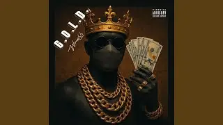 G.O.L.D.
