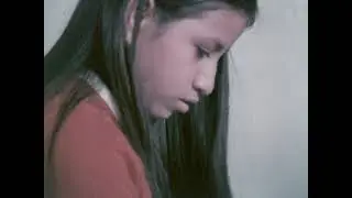 Гигантский Мобил: Природа в равновесии (1974)
