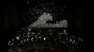 Pirates of the Caribbean: Klaus Badelt | Arr: John Wasson