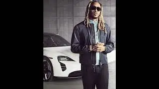 [FREE] Future Type Beat 2022 