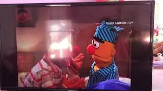 Breakfast Is the Best Meal of the Day (Sing Along Version)