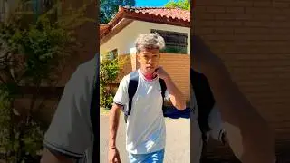 ПОДСТАВИЛИ ЧЕЛОВЕКА-ПАУКА 🕷️