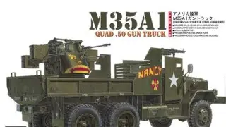Update on the Vietnam diorama. 