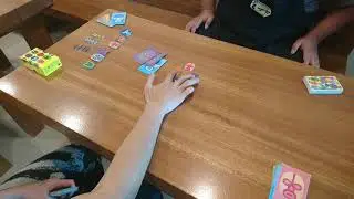 Mask man how to play
