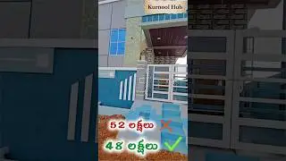 East Facing 2 BHK House 🏠 For Sale #ytshorts #youtube #shortvideo #viral