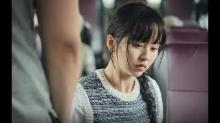 New Korean Mix Hindi Songs 2023💗Korean love story💗Kdrama💗My Lovely Liar