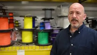 Triple Helix Corp Customer Story - Constitution Cable