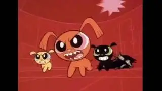 powerpups