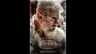Ajithkumar Movie Title Secret True story of #AK1 to #AK61 #thunivu