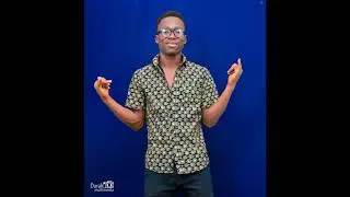 SELECTTA X WIZCHILD FAKARI (Official Audio )