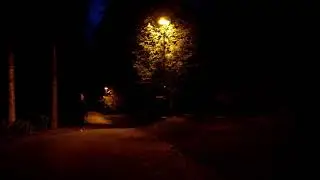20180918 Teppanan puolen rantapuistoa