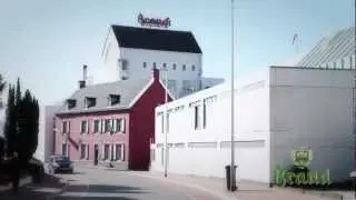 Brand Bier - Een kijkje in Neerlandsch oudste brouwerij!