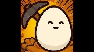 ⚡D&Eacute;COUVERTE NOUVEAUT&Eacute;🔥EGG LEGEND🔥GAMEPLAY ANDROID APPLE⚡