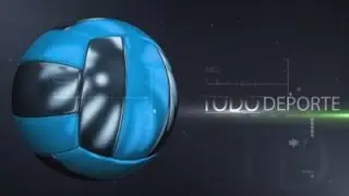 Todo Deporte 28 de enero 2026
