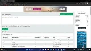 How To Find Max Highest Salaries From Given Table In SQL