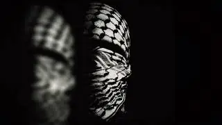 ana maradun nasheed slowed reverb
