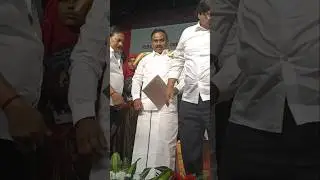 DMK ஆ ராசா #johnjd6 #dmk #dmkrrasa #rrasa #dmkfans #viral #instalike #dmkvideo #dmknews #dmkstatus