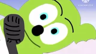 The gummy Bear song, (2026 short remake ￼(100th subscriber￼ special (first video of 2026