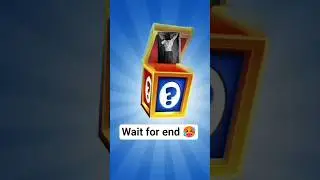 UNBOXING OF MY PHYSIQUE gifted by hardwork 🥵💪👊#gift #bodygoals #subwaysurfers #shorts #gymrat #viral