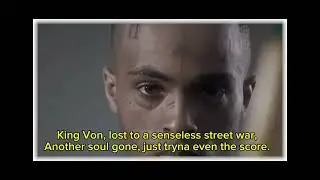 lil vianny &mdash;lost many legend  #GoneTooSoon#HipHopTribute#MusicLegacy#StopTheViolence#