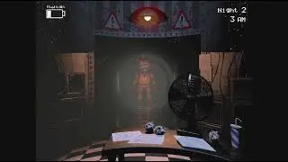 Five Nights at Freddy's 2_20260114201031