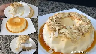 فلان كواخادا الراقي لكل المناسبات