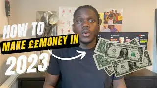 The best tool to make money in 2023!