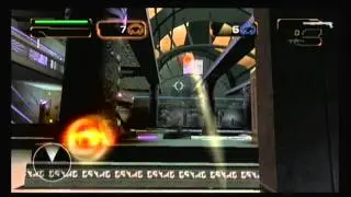 One of the Most Ridiculous Hacks Ever?  The Conduit (Wii)
