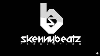 BalkanBeatz - Chris Brown Hotel Bank