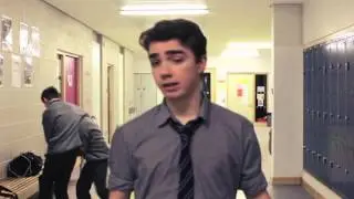 Captain Corridor