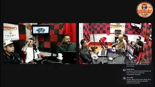 Paso 2 aa hijos del caos guadalajara 