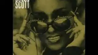 Millie Scott - Ev'ry Little Bit (1987)