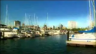 Imagine - Chicago Lakeside Development