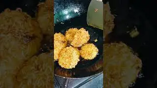 #foodshorts #cooking #recipe #desifood #ytshorts #food #trendingshorts #winterspecial