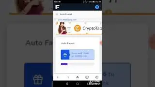 Feyorra.top обзор крана