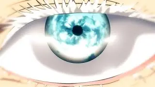 200% Hollow Purple | Jujutsu Kaisen Chapter 223