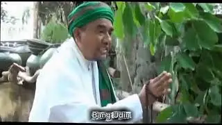 Ngangsu kaweruh #Fbfahrurakhmad