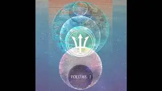 Yamaneko - Lost Dialogue of Pikanya